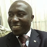 Emmanuel Indakwa Ambongo