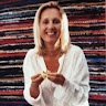 Yolande d'Yve de Bavay