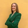 sara spiro