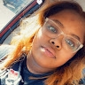 Shaela Jenkins