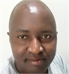 Edwin Telewa