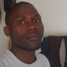 Onamu Mula