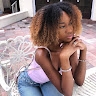 Amani G