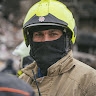 Олександр Губенко