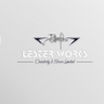 LESTER WORKS UG