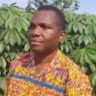DR. BRIAN AKRONG