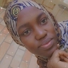 ZAWEDDE NAIRAH