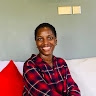 Doreen Asingwire