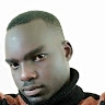 OKELLO James