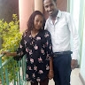 chala teferi