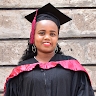 esther githiri