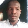 Yakubu Ibrahim