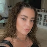 Yolanda Fuhrmann