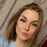 Алена Толстых
