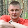 Сергій Дорошкевич