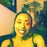 Nia Lane