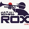 Damian Rozell