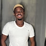 Bismark Boafo