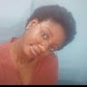 Alice Oluwole