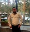 Александр Глибидский