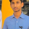 Abbad Islam