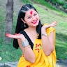 Reena Tiwari