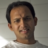 Abhishek Agarwal