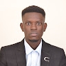 ssemwogerere grace