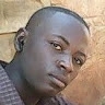 Adelin MBUTO SULIKA