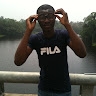 moustapha mohamed nsangou