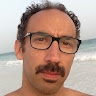 Salvo Volo