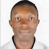 Tom Geme