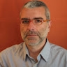 Sotiris Koikopoulos