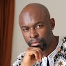 Franck Yoboué