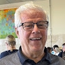 Mario Ulcar