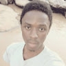 gichana nyabuto