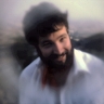 Charles DAlessio