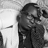 Ambrose Musaka Muindi