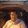 Gerry_Cdz  