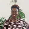 Stella Nassali