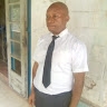 jacque kombozi