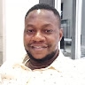 Utitofon Asuquo