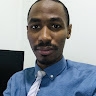 muktar abubakar