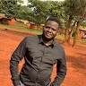 Denis Kiiza