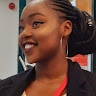 shanice muthoni