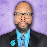 Tymon Moore