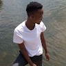 Jimmy wagido