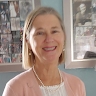 Susan Mendez