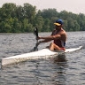 Vitaliy S