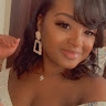 Ch'Keria McBride